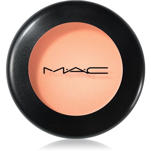 MAC Cosmetics Eye Shadow senčila za oči odtenek Samoa Silk 1.5 g Slike