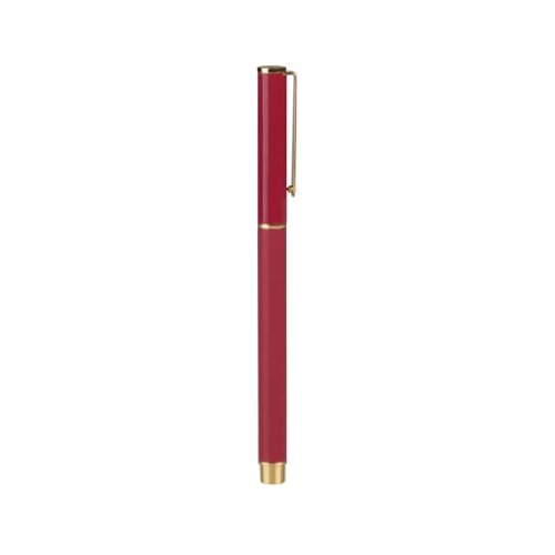 Grupo Erik Editores S. L. Kokonote, Basic Studio - Hemijska olovka - Kokonote, Basic Studio, Cherry Lacquer, Ballpoint Cene