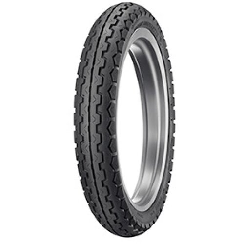 Dunlop TT 100 GP ( 160/60 ZR17 TL (69W) zadnji kotač ) Cijene
