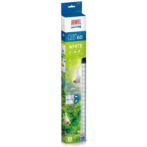 Juwel Novolux led white 60 rasveta za akvarijum Cene