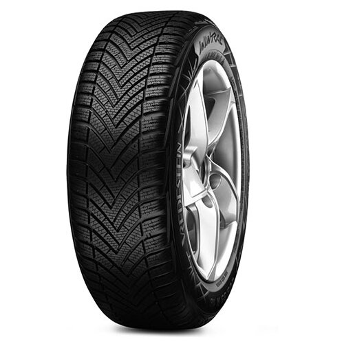 Vredestein Wintrac 4 10 Delovnih Dni 195/50 R15 82H Cene