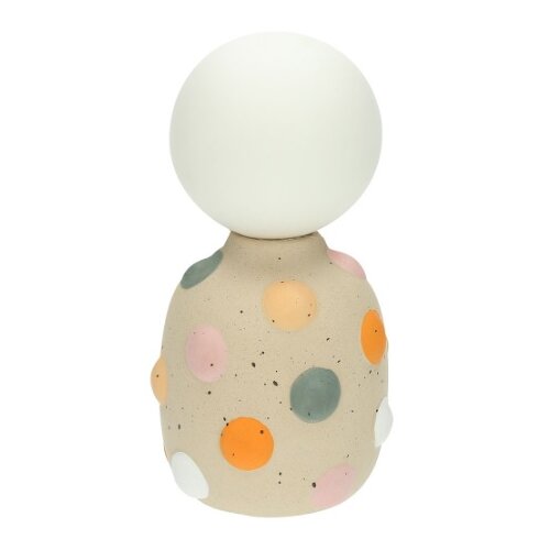  LED LAMPA POIS H18 SOPHIE COLLECTION TOGNANA Cijene