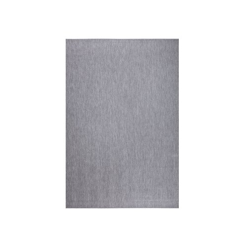 Conceptum Hypnose berena - grey grey rug (160 x 230) Slike