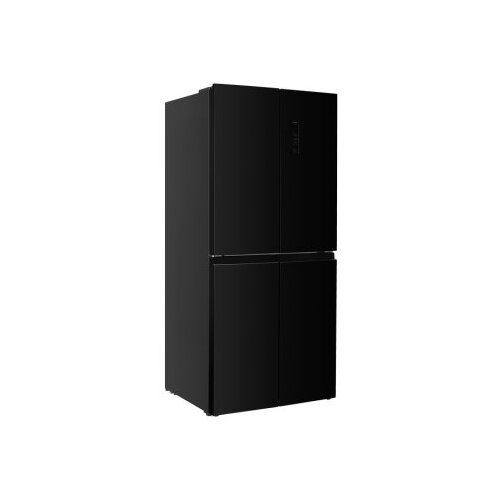 Beko HLADILNIK GNO46623XBR Cene