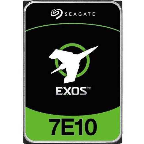 Seagate Enterprise ST6000NM019B unutarnji čvrsti disk 3.5" 6 TB Serijski ATA III Cene