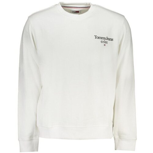 Tommy Hilfiger dm0dm18609biybr2xl sarena Cijene