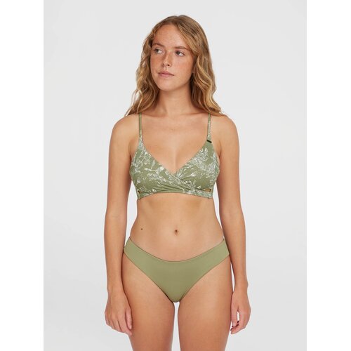 O&amp;#039;neill Bikini hlačke &amp;#039;Maoi&amp;#039; oliva / temno zelena Slike