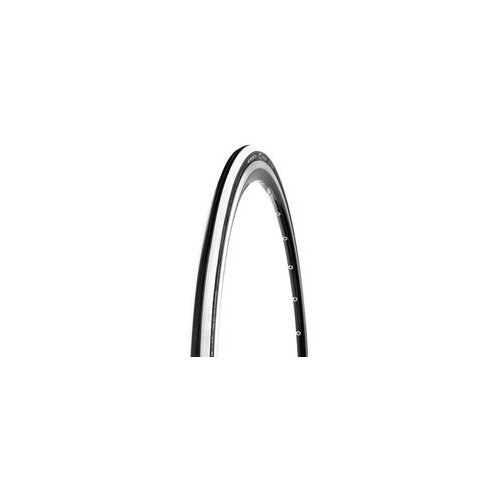  Sp.28x23c (23x622) c1406 bela linija cst ## Cene