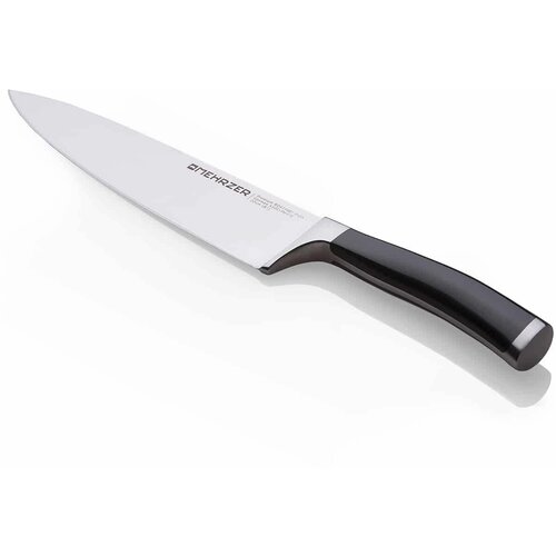 Mehrzer nož kuhinjski Chef, 20cm ( 401000 ) Slike