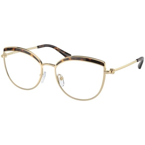 Michael Kors MK3072 1016 ONE SIZE (54) Zlata/Kristalna Cene