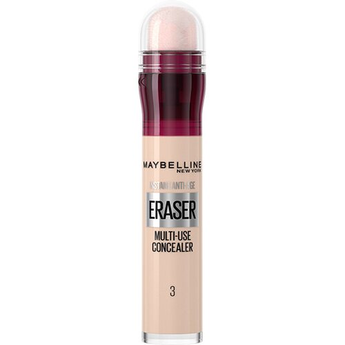 Maybelline New York Korektor Instant Anti-Age Eraser 3 Fair Cijene