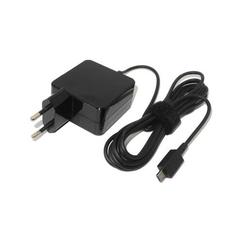  Punjač za laptop ASUS 19V 33W Cene