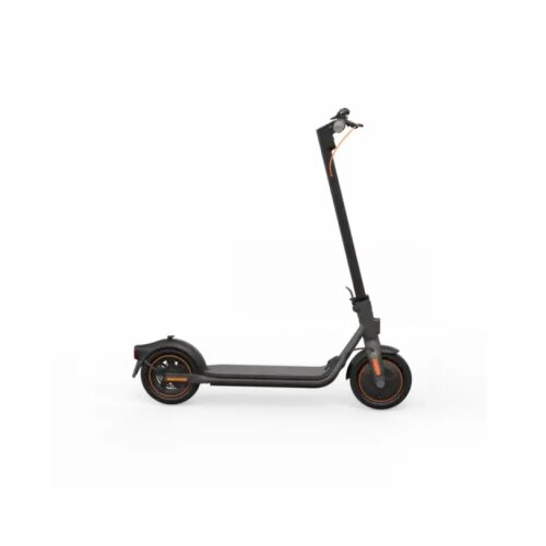 Segway električni trotinet nin ebot F40E Cene