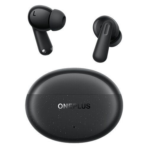 Oneplus Nord Buds 3 Pro - Black Cijene