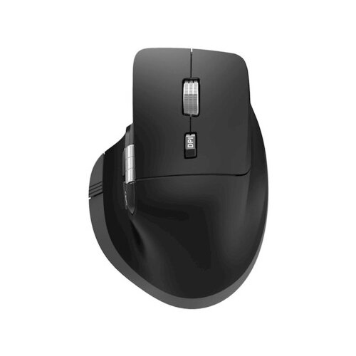 Port Designs Mi&scaron;ka PORT ULTIMATE WL+BT, USB-A / C, polnilna Cene