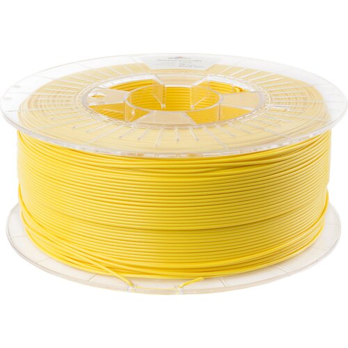 Spectrum smart abs bahama yellow Slike