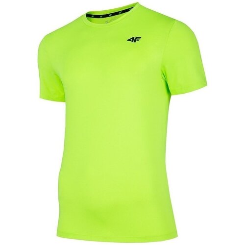 4f TSMF002 Zelena Cijene