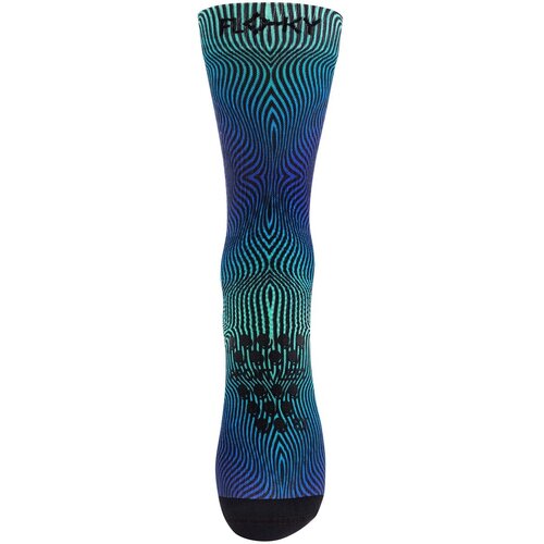 Floky Športne nogavice S-Mash Fantasy Modra Cene