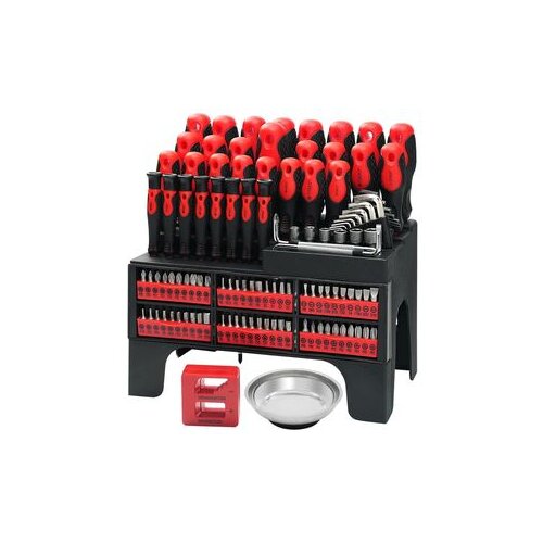 JWD Set srafcigera Amartisan 118 u 1 Cene