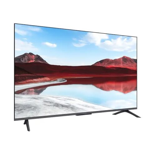 Xiaomi TV A Pro 2025 75" Cene