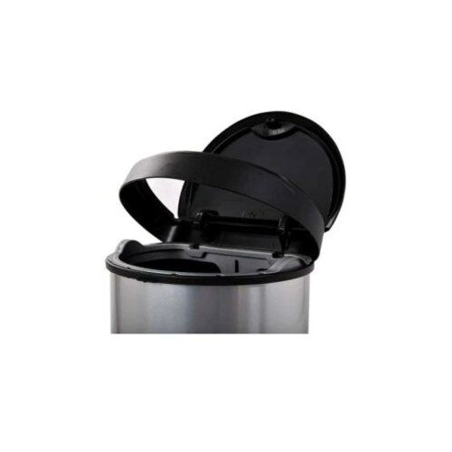  Curver kanta 40l deco bin ( CU 02150-582 ) Cene