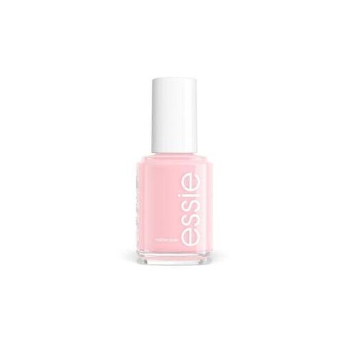  Essie Lak za nokte 13 Mademoiselle Cene