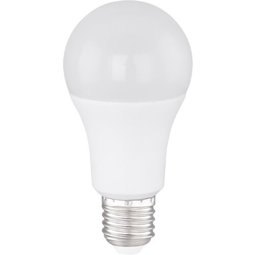 Globo Led-sijalka 106710sh Cene