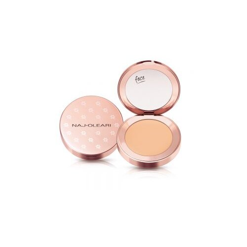 Naj Oleari Ultimate Cover Concealer Cijene