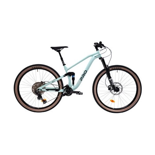 Capriolo al-go 9.7 tirkiz (16) ( 923232-16 ) Cene