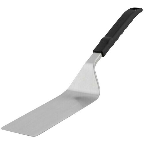 BROIL KING Lopatica za roštilj Cijene