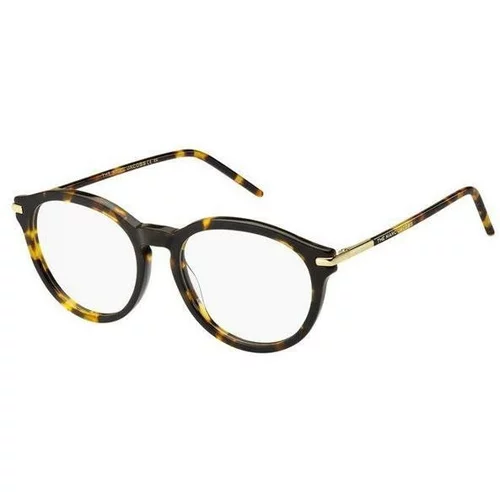 Marc Jacobs MARC618 086 - ONE SIZE (52)
