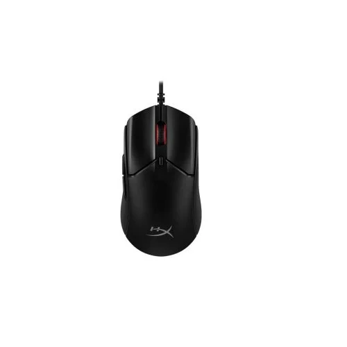 Hyperx Pulsefire Haste 2