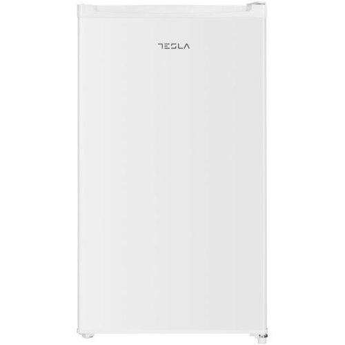 Tesla hladnjak RS0880HE Slike