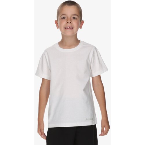 Kronos Majica KIDS T-SHIRTS Cene
