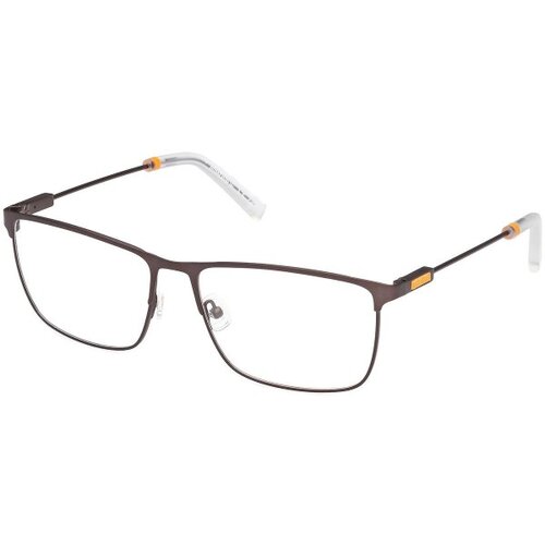 Timberland TB1736 049 - L (60) Slike