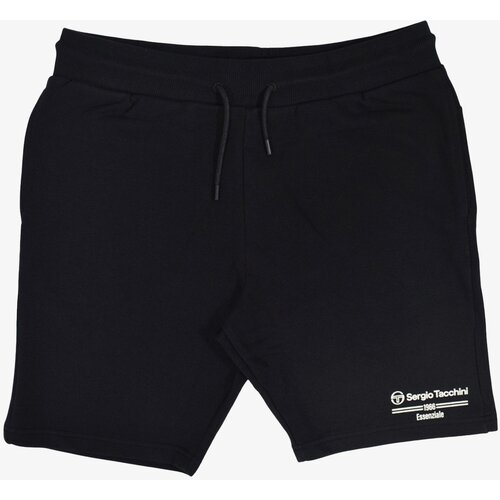 Sergio Tacchini &amp;Scaron;orc ESSENTIAL SHORTS Slike