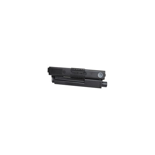 OKI Toner za 44469803 (C310) (črna), kompatibilen Cene