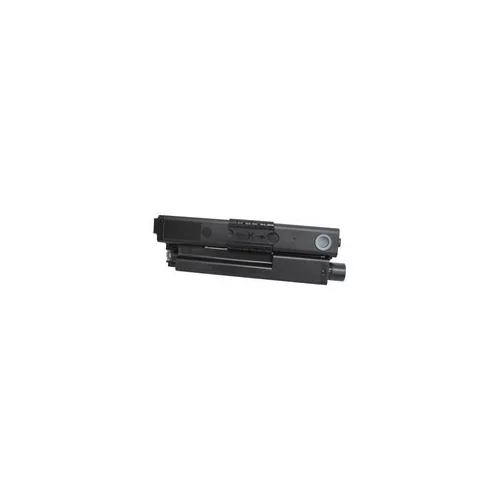OKI Toner za 44469803 (C310) (črna), kompatibilen
