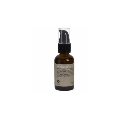 Oway Silk&amp;#039;n Glow Serum serum protiv kovrdžanja kose 30 ml Slike