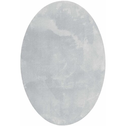  Tepisi za područja HUARTE Siva 140 x 200 cm 100% poliester Slike