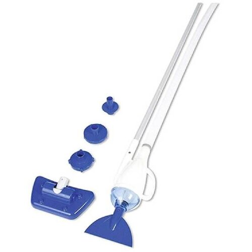 Bestway 58212-Usisivač za dno bazena Cene