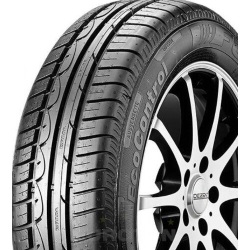 Fulda Letna pnevmatika Fulda 175/65R14 82T ECOCONTROL Cene