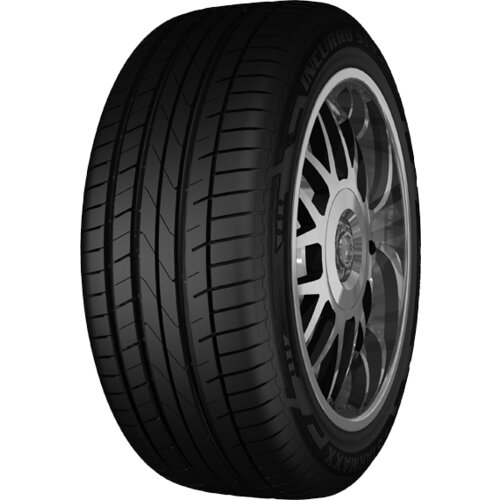 Starmaxx letnja guma 255/55R19 111V incurro h/t ST450 Cene