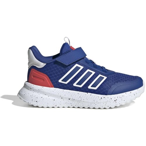 Adidas športni copat JQ1941 X_PLRPATH EL C F blue 28 Cene