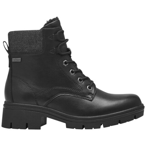 Jana 8-26279-43 Crna Cijene