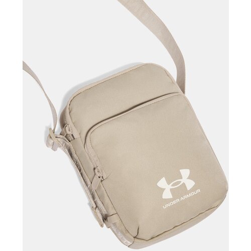 Under Armour Torba na Rame Under Armour Essential Lite Cijene