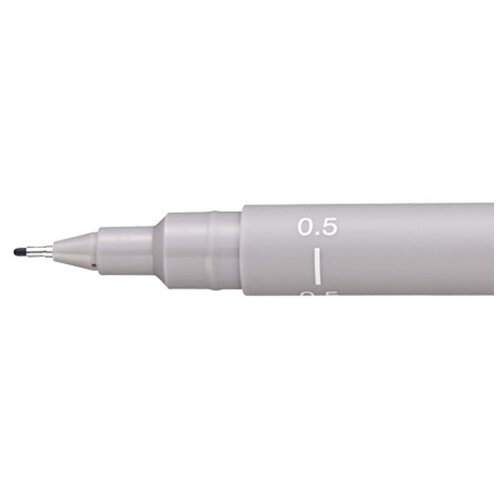 Creative liner UNI PIN 0,5 mm Cijene