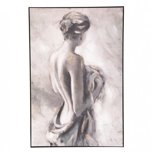 Atmosphera slika NUDE 60x90cm Cijene
