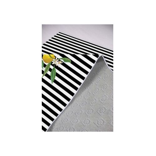 Conceptum Hypnose Tepih staza (80x300) Hmnt541 Slike