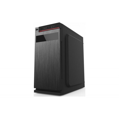 DSC ryzen 3 3200G/8GB/256GB/Win11Pro Cene